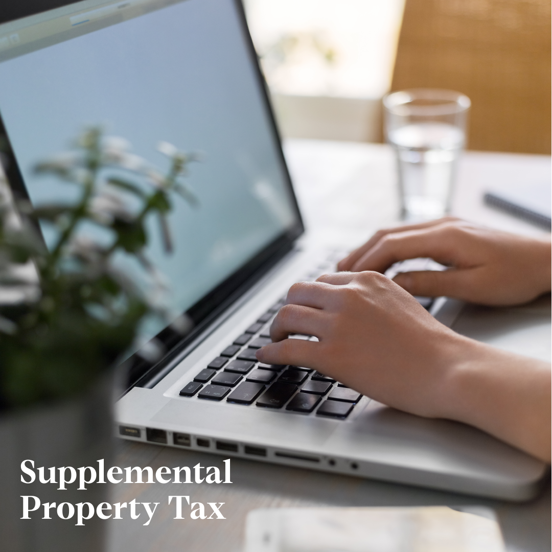 what-is-supplemental-property-tax-shirin-rezania-ramos-realtor