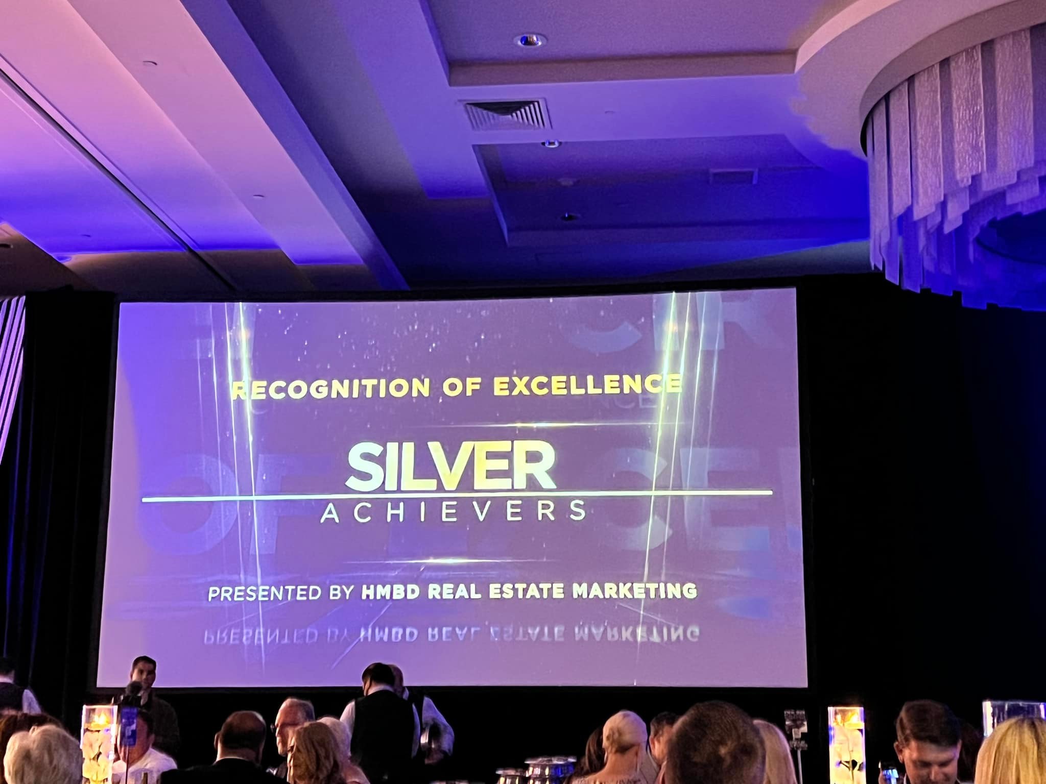 San Diego Association of Realtors Circle of Excellence 🏅Celebrating 2021 Silver Award 🏅