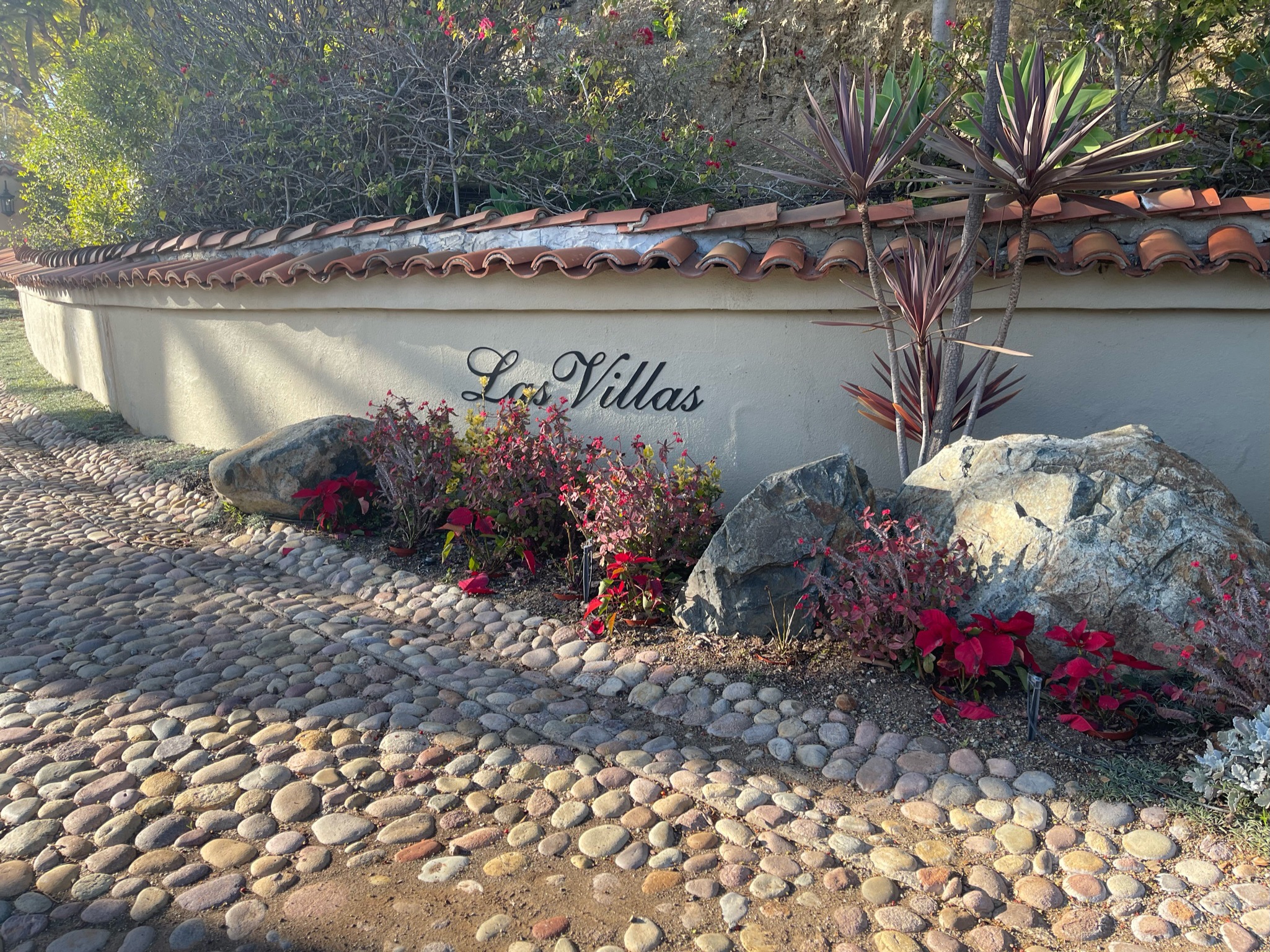 Las Villas, Rancho Santa Fe, 92067