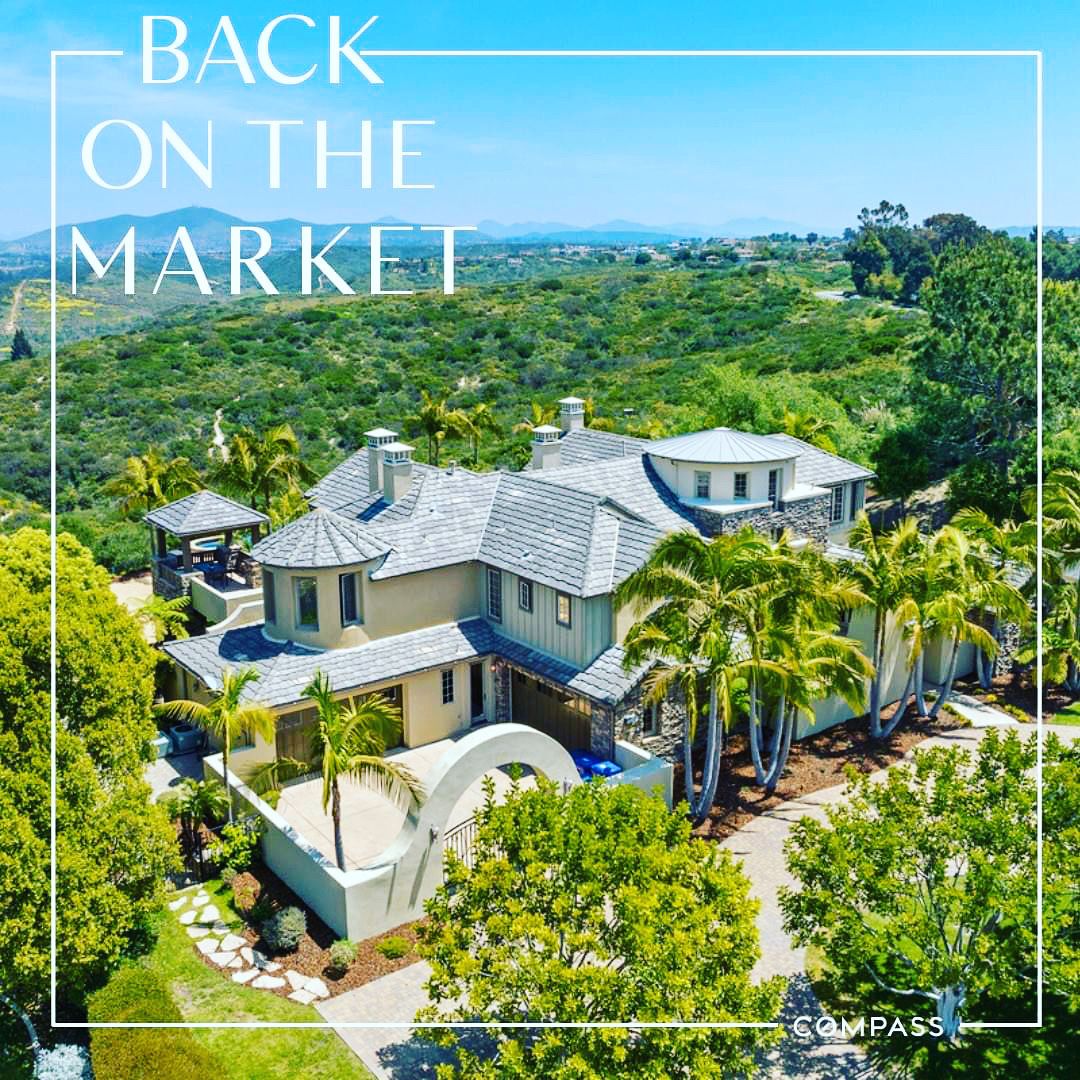 Back On The Market! Don’t Miss Out On This Incredible Opportunity!