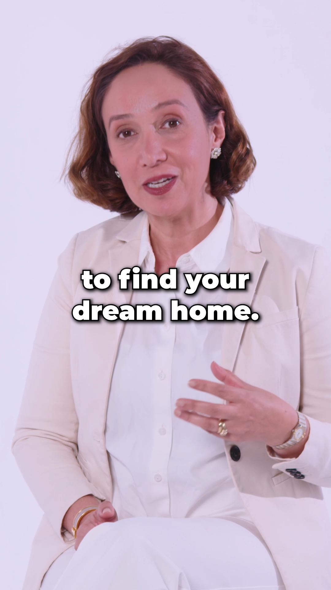 Don’t Miss Out on Buying Your Dream Home!