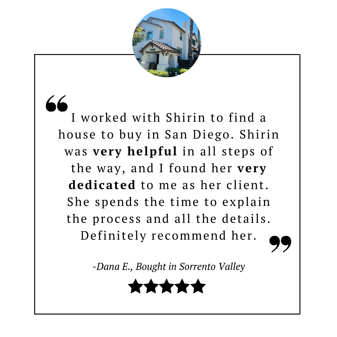 I Just Got Another 5-Star Review From My Client!