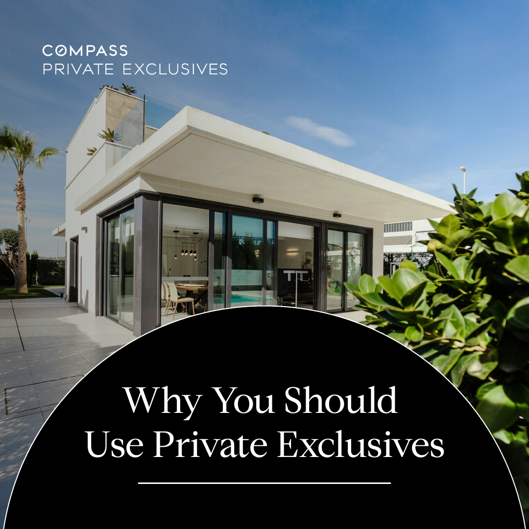 Why You Should Use Private Exclusives